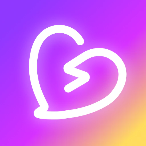 Crush Live app icon
