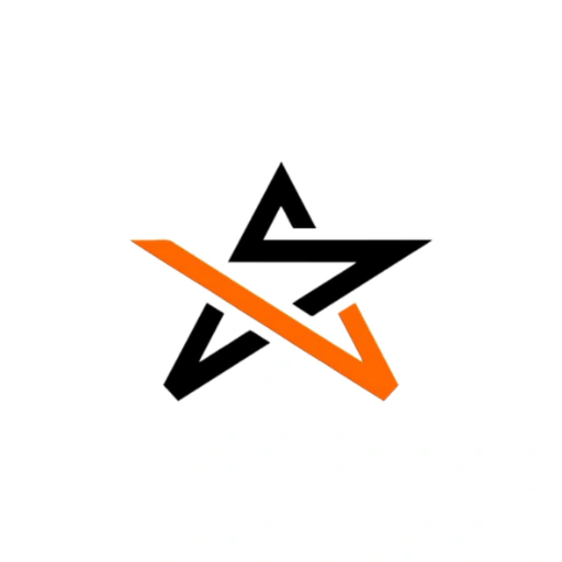 Starlyte Mobile B2B app icon