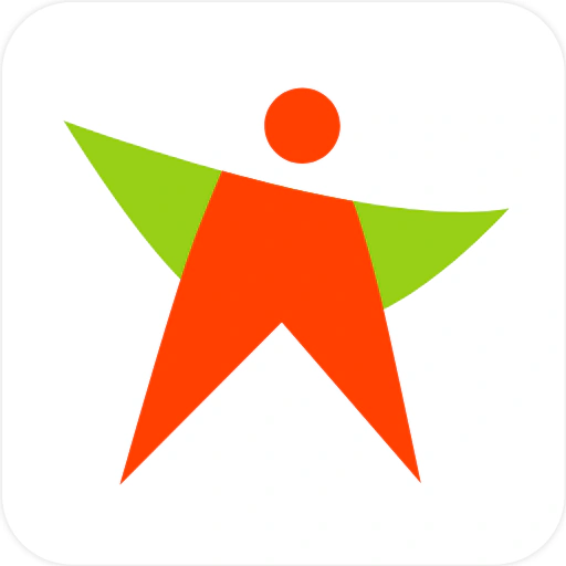 StarQuik, a TATA enterprise app icon