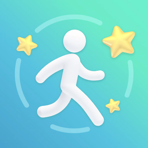 StarWalk app icon
