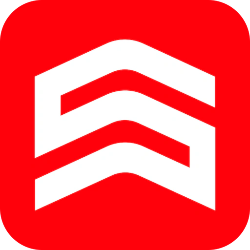 Stashfin UPI, Pay Bills, Loans app icon