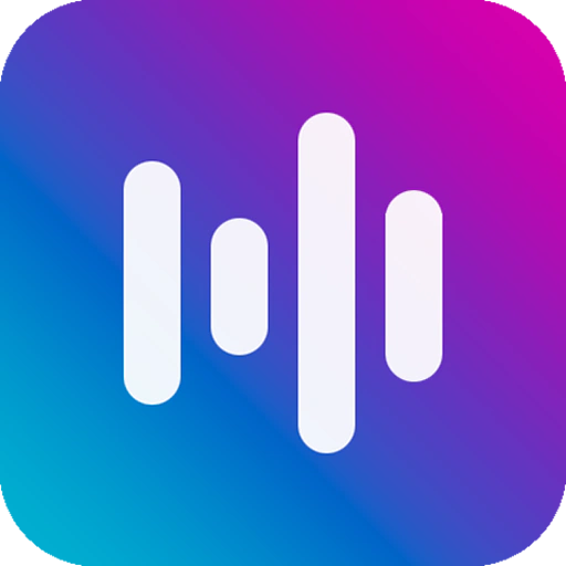 Radio Online app icon