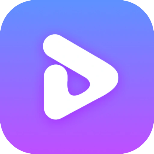 SnapShort app icon