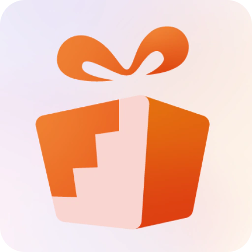 Stepler - Walk & Earn app icon