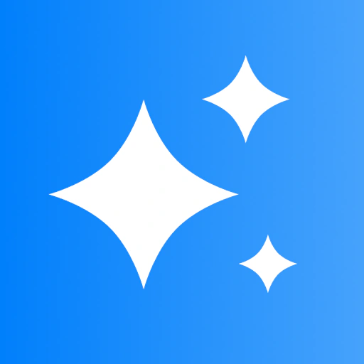 Cleanup: Phone Storage Cleaner app icon