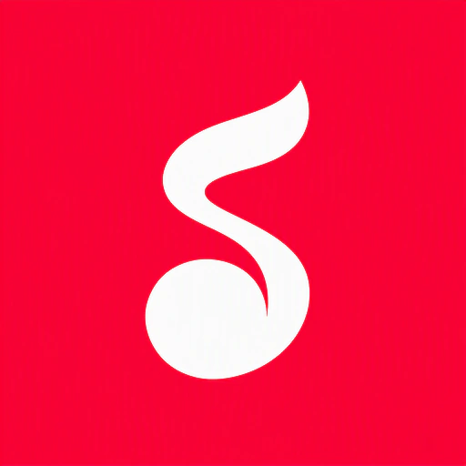 MusicTune-Offline Music Player app icon