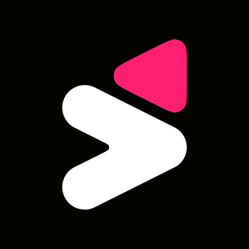 StoryReel: Drama Shorts & TV app icon