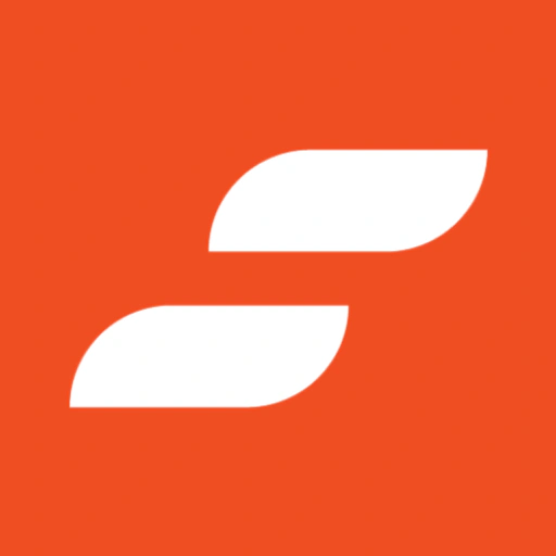 StoryShots: Book Summaries app icon