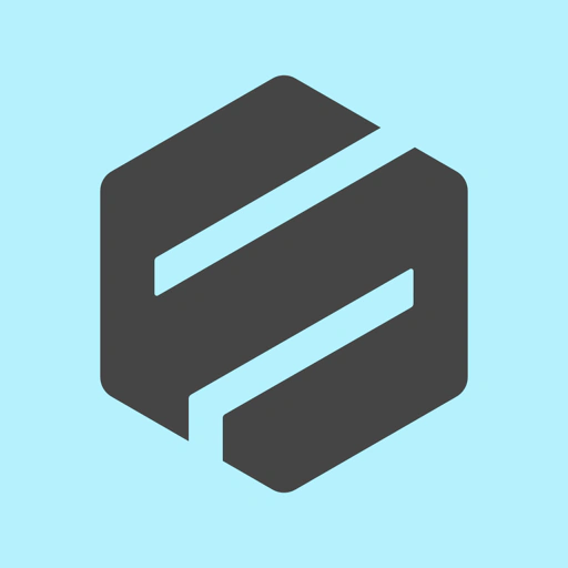 StratoSync-CloudMerge app icon