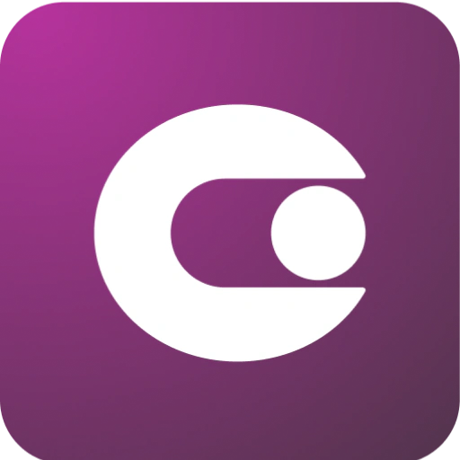 Neodent app icon
