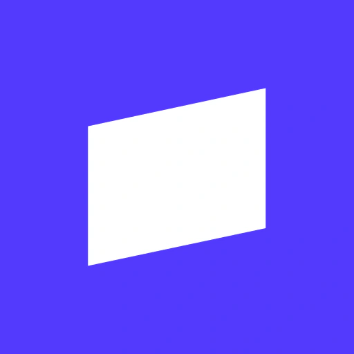 Stripe Dashboard app icon
