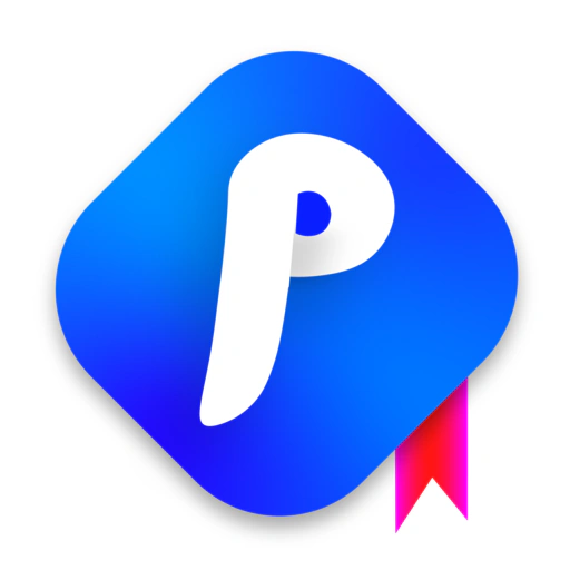 Past Papers app icon