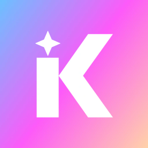 StyleKorean app icon
