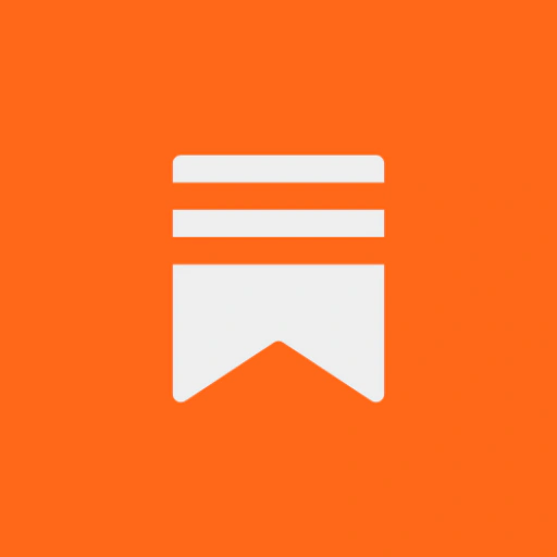 Substack app icon