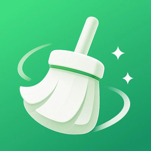 Easy Clean app icon