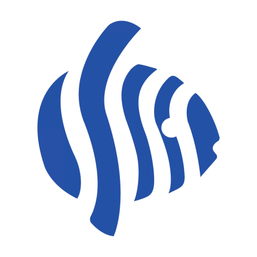 SunFish Mobile app icon