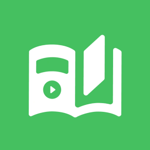 NCERT Audiobooks : SunoKitaab app icon