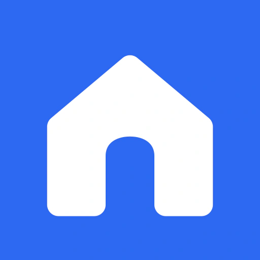 Super HomeScreen app icon