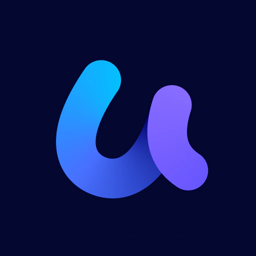 UPDF - AI-Powered PDF Editor app icon