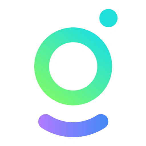 Gendo Profissionais - Agenda app icon