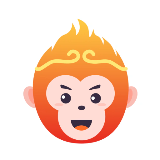 SuperChinese: Learn Chinese app icon