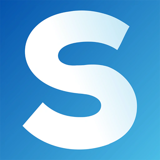 SuperLive- Live Stream & Chat app icon
