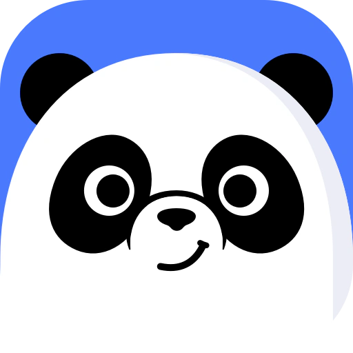 SureChinese - Learning Chinese app icon