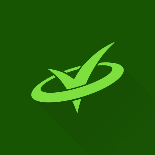 Survey Junkie app icon