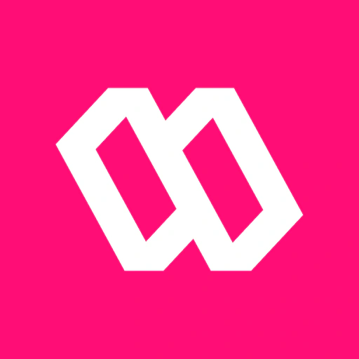 Sweat Wallet: Walk Into Crypto app icon