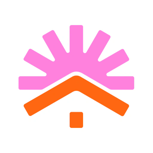 Sweepsouth app icon