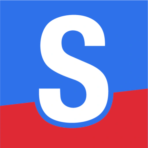 Sweetwater Music & Audio Gear app icon
