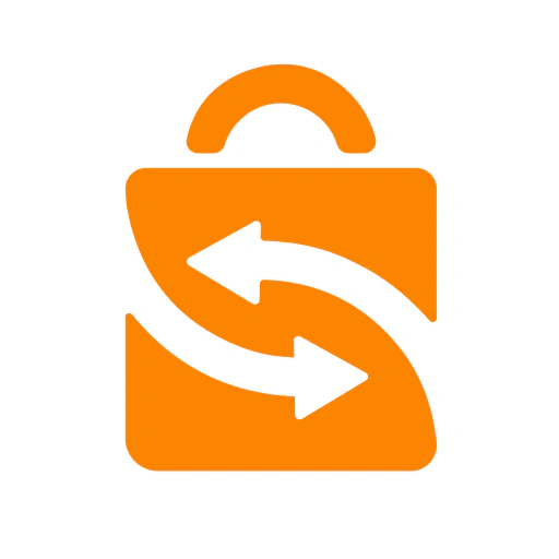 Swiga - سويقة app icon
