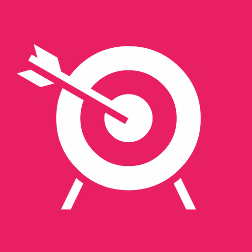 Encuentra24 app icon