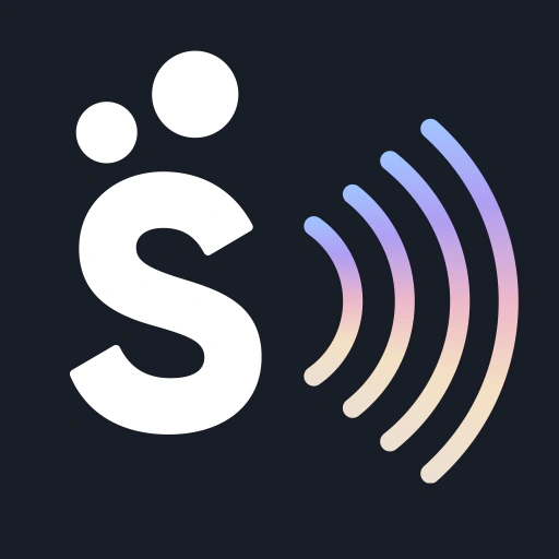 Sympla Express app icon