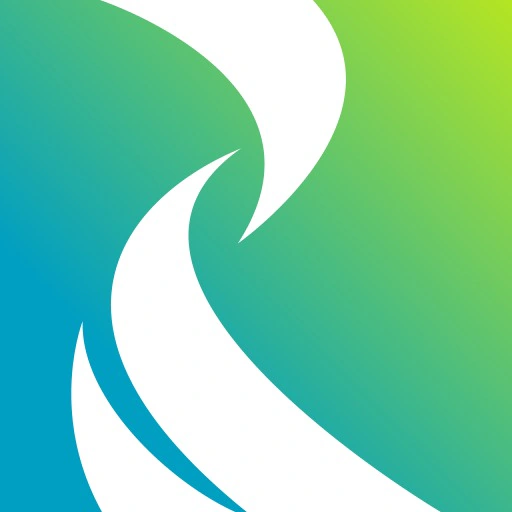Energisa On app icon
