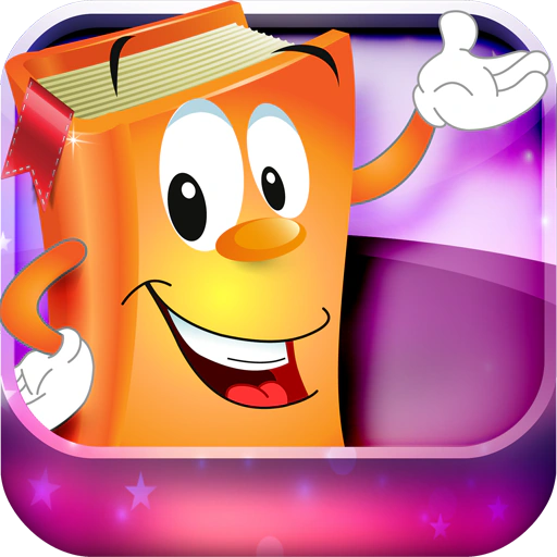 Adnan The Quran Teacher app icon