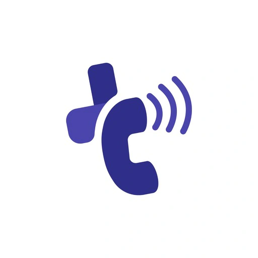 Talkiko app icon