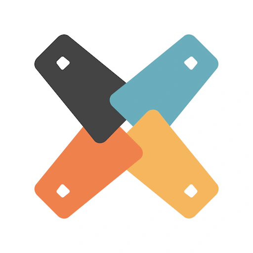 Talonarium - Tickets app icon