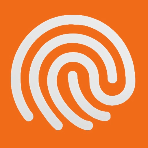 Taplend: Personal Loan App app icon
