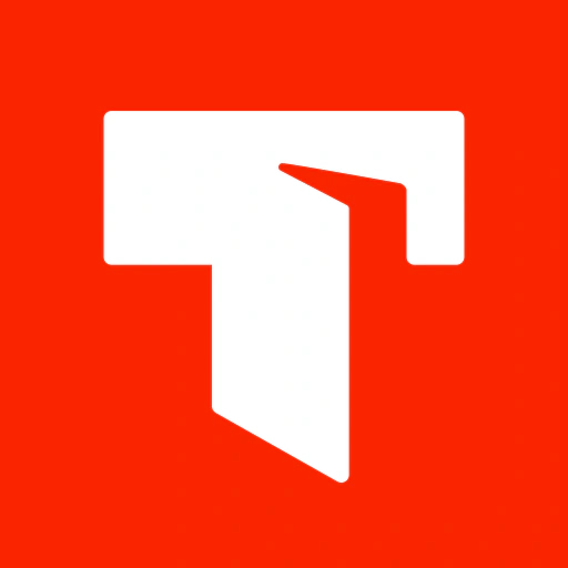 Tapon app icon
