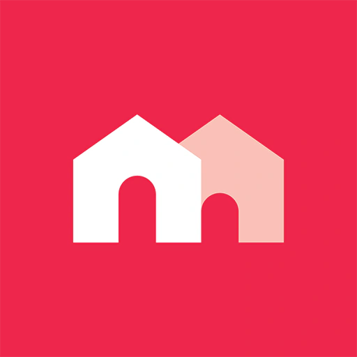 Imobiliare.ro app icon