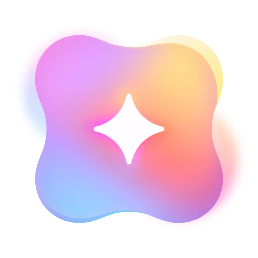 AI Photo Editor: AI Expand app icon