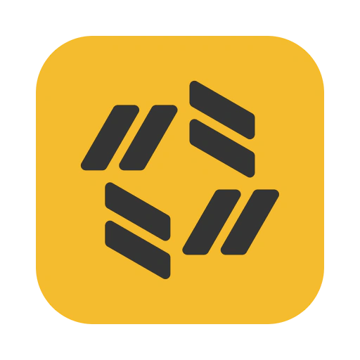 Tawasal SuperApp app icon
