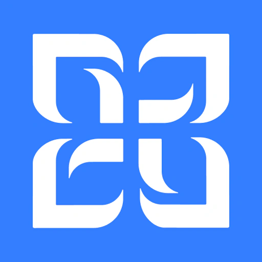 HotSchedules app icon