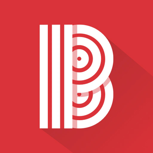 Blind - Professional Community app icon