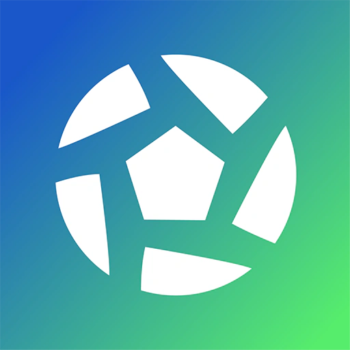 TeamFeePay app icon
