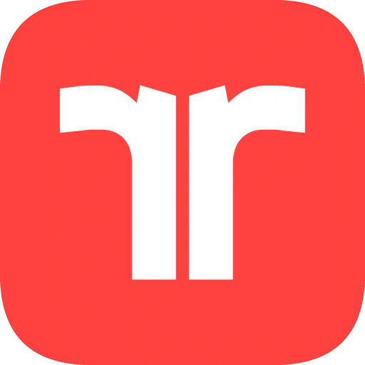 TeamReach - Your Team App app icon