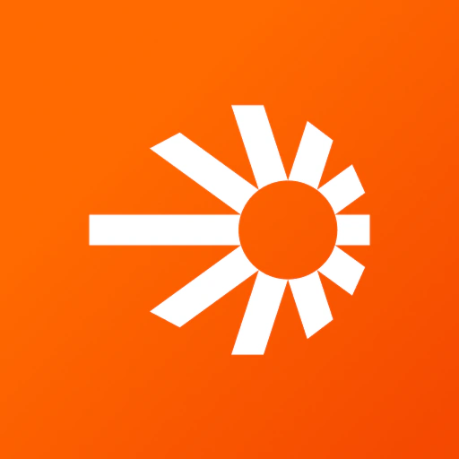 TeamSnap ONE app icon