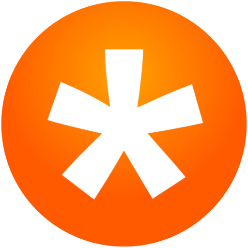 TeamSnap: manage youth sports app icon