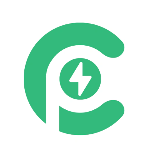 Cashipe: Sell Old Phones app icon